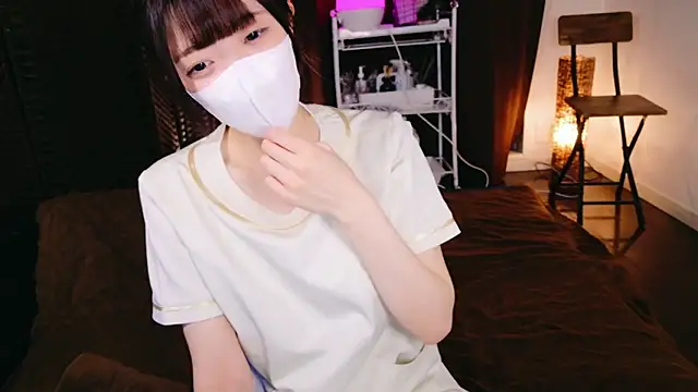 Snapshot of irohani_usagi chatting on January 2025 01:46:01 PM irohani usagi online show from January 2025 01:46:01 PM