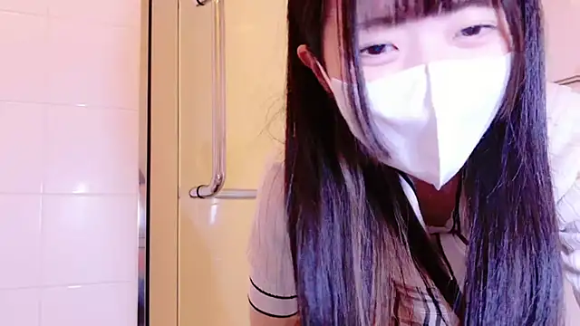 Snapshot of irohani_usagi chatting on January 2025 01:22:02 PM irohani usagi online show from January 2025 01:22:02 PM