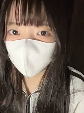 Snapshot of irohani_usagi chatting on January 2025 10:39:01 PM irohani usagi online show from January 2025 10:39:01 PM