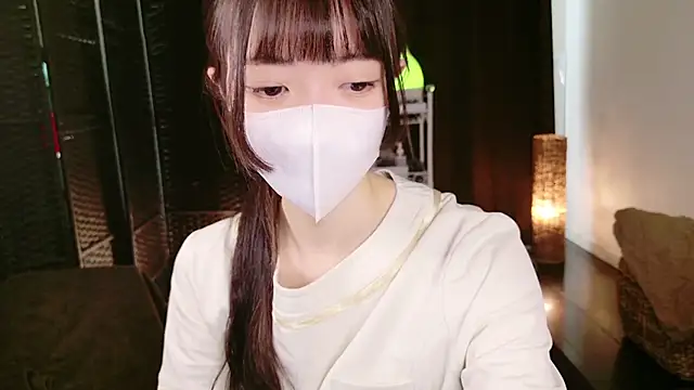 Snapshot of irohani_usagi chatting on January 2025 04:32:01 AM irohani usagi online show from January 2025 04:32:01 AM