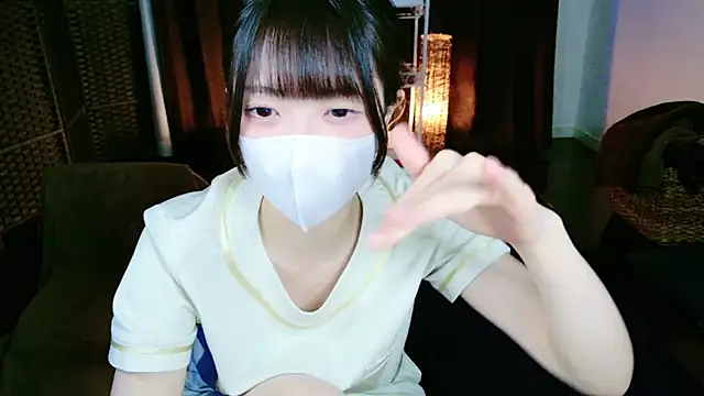 Snapshot of irohani_usagi chatting on January 2025 01:25:02 PM irohani usagi online show from January 2025 01:25:02 PM