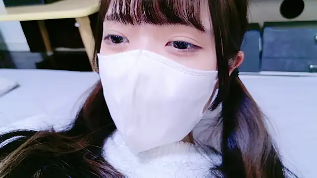 Snapshot of irohani_usagi chatting on January 2025 07:13:02 PM irohani usagi online show from January 2025 07:13:02 PM