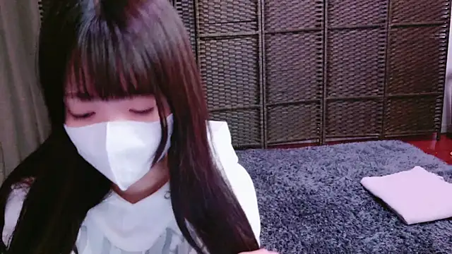 Snapshot of irohani_usagi chatting on February 2025 01:44:01 PM irohani usagi online show from February 2025 01:44:01 PM