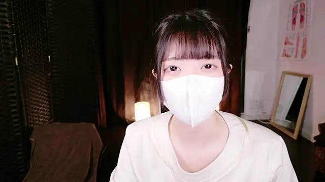 Snapshot of irohani_usagi chatting on February 2025 10:39:02 AM irohani usagi online show from February 2025 10:39:02 AM