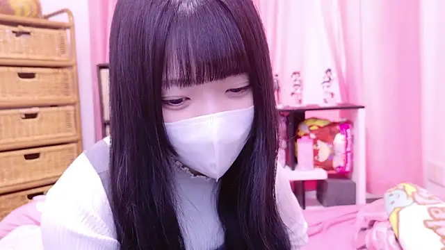 Snapshot of irohani_usagi chatting on February 2025 11:53:02 PM irohani usagi online show from February 2025 11:53:02 PM