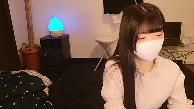 Snapshot of irohani_usagi chatting on February 2025 12:19:01 PM irohani usagi online show from February 2025 12:19:01 PM