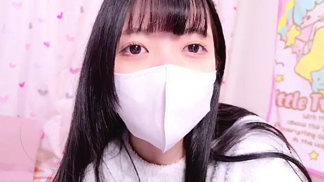 Snapshot of irohani_usagi chatting on February 2025 04:42:02 PM irohani usagi online show from February 2025 04:42:02 PM