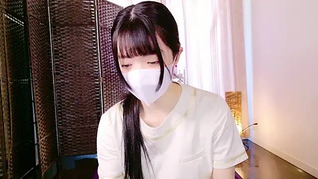 Snapshot of irohani_usagi chatting on March 2025 12:07:02 AM irohani usagi online show from March 2025 12:07:02 AM