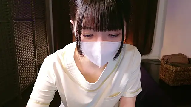 Snapshot of irohani_usagi chatting on March 2025 04:10:01 PM irohani usagi online show from March 2025 04:10:01 PM