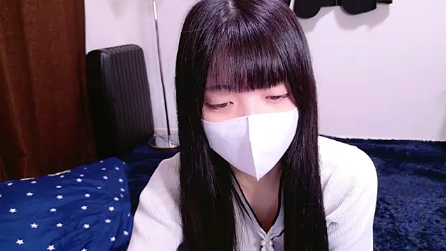 Snapshot of irohani_usagi chatting on March 2025 01:39:01 PM irohani usagi online show from March 2025 01:39:01 PM