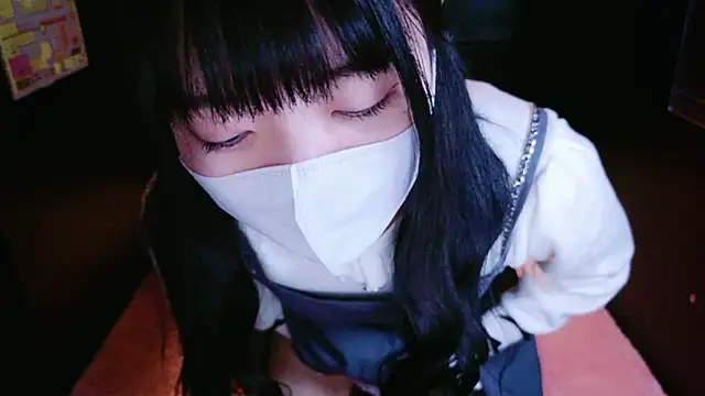 Snapshot of irohani_usagi chatting on March 2025 11:53:02 PM irohani usagi online show from March 2025 11:53:02 PM