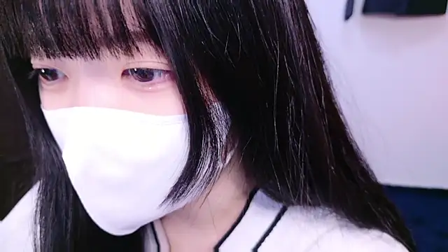 Snapshot of irohani_usagi chatting on March 2025 12:22:01 PM irohani usagi online show from March 2025 12:22:01 PM