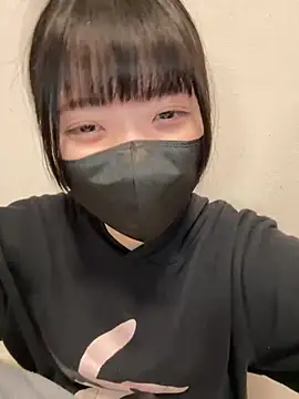 Snapshot of irohani_usagi chatting on March 2025 01:00:02 AM irohani usagi online show from March 2025 01:00:02 AM