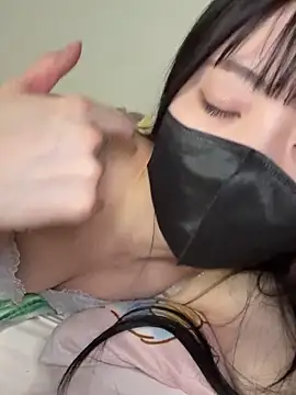 Snapshot of irohani_usagi chatting on March 2025 04:14:02 AM irohani usagi online show from March 2025 04:14:02 AM