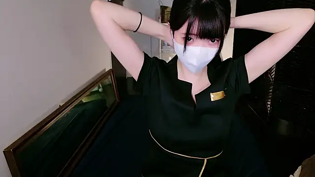 Snapshot of irohani_usagi chatting on September 2025 10:21:02 PM irohani usagi online show from September 2025 10:21:02 PM