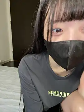 Snapshot of irohani_usagi chatting on September 2025 02:06:02 PM irohani usagi online show from September 2025 02:06:02 PM