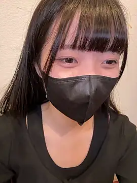 Snapshot of irohani_usagi chatting on September 2025 04:17:01 PM irohani usagi online show from September 2025 04:17:01 PM