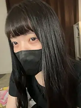 Snapshot of irohani_usagi chatting on September 2025 02:31:02 PM irohani usagi online show from September 2025 02:31:02 PM