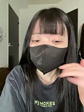 Snapshot of irohani_usagi chatting on September 2025 12:42:01 PM irohani usagi online show from September 2025 12:42:01 PM