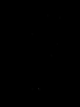 Snapshot of irohani_usagi chatting on October 2025 10:20:02 PM irohani usagi online show from October 2025 10:20:02 PM