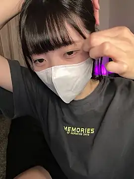 Snapshot of irohani_usagi chatting on October 2025 02:28:01 PM irohani usagi online show from October 2025 02:28:01 PM