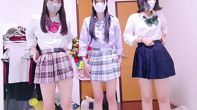 Snapshot of irohani_usagi chatting on October 2025 10:16:02 AM irohani usagi online show from October 2025 10:16:02 AM