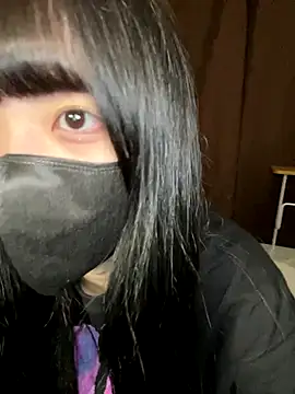 Snapshot of irohani_usagi chatting on October 2025 10:49:01 AM irohani usagi online show from October 2025 10:49:01 AM