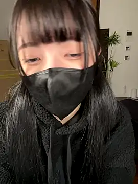 Snapshot of irohani_usagi chatting on October 2025 02:46:01 PM irohani usagi online show from October 2025 02:46:01 PM