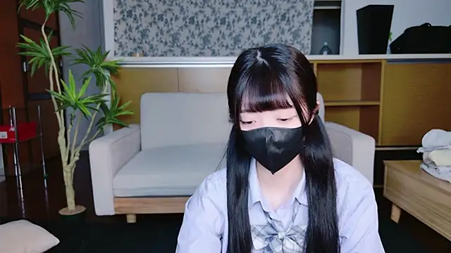 Snapshot of irohani_usagi chatting on November 2025 02:50:02 PM irohani usagi online show from November 2025 02:50:02 PM