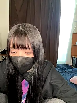 Snapshot of irohani_usagi chatting on November 2025 10:24:01 PM irohani usagi online show from November 2025 10:24:01 PM