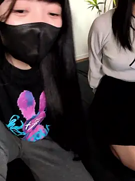 Snapshot of irohani_usagi chatting on November 2025 10:52:02 AM irohani usagi online show from November 2025 10:52:02 AM