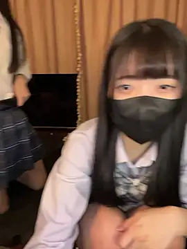 Snapshot of irohani_usagi chatting on December 2025 02:21:01 PM irohani usagi online show from December 2025 02:21:01 PM