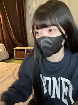 irohani usagi online show from March 2026 11:43:02 AM