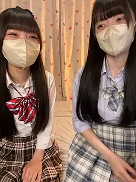 irohani usagi online show from June 2026 01:01:01 PM