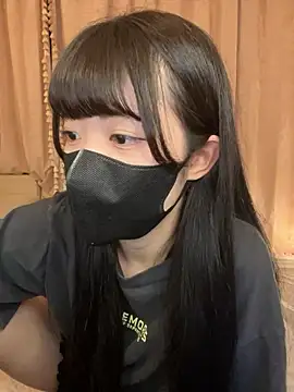 irohani usagi online show from July 2026 02:03:01 PM