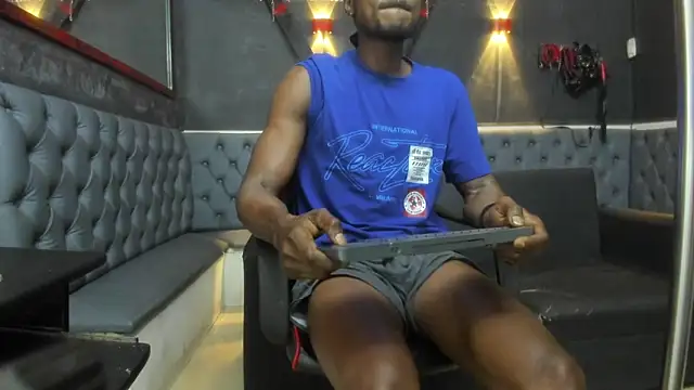 Terrance z online show from February 2026 06:20:01 PM