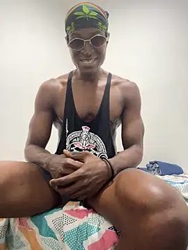 Terrance z online show from March 2026 03:56:01 AM