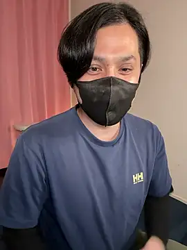 -victory-fox online show from March 2026 01:29:02 PM