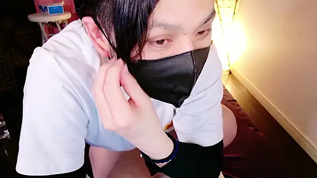 -victory-fox online show from March 2026 05:08:01 PM