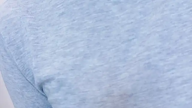 Yui-Ch online show from February 2026 12:53:01 AM