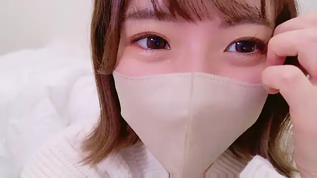 honopisu jp online show from December 2024 10:07:01 AM