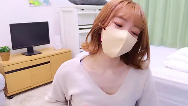 honopisu jp online show from January 2025 12:16:02 AM