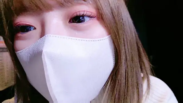 honopisu jp online show from February 2025 01:11:01 PM