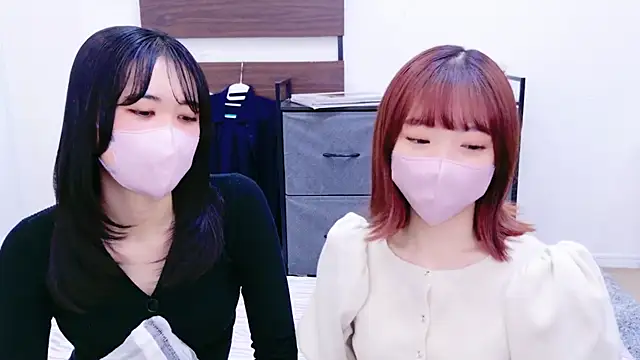 honopisu jp online show from February 2025 06:07:01 AM
