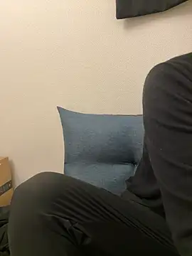 Snapshot of -mirai- chatting on February 2025 12:25:02 PM -mirai- online show from February 2025 12:25:02 PM