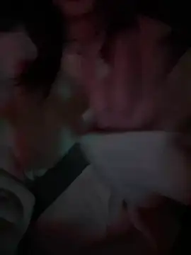 Snapshot of -mirai- chatting on February 2025 03:05:01 PM -mirai- online show from February 2025 03:05:01 PM