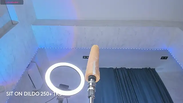 maakimo online show from December 2024 07:05:01 AM