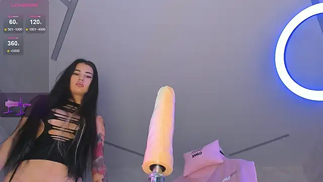 maakimo online show from January 2025 03:26:02 AM