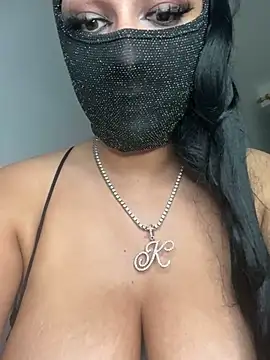 kamila french online show from March 2025 09:23:01 PM