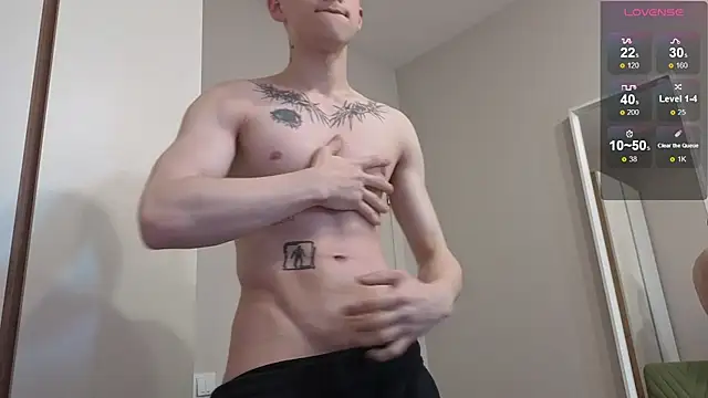 R1mmo   online show from September 2025 11:59:02 AM